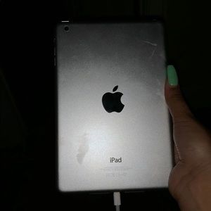 I pad mini 1